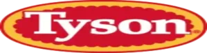 Tyson Foods Logo - Sanitary Stainless Steel Welding