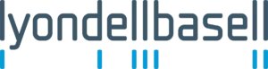 LyondellBasell Client Logo - Industrial Refinery Welding & Piping