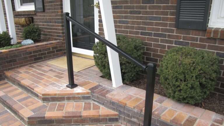 Powder Coat Aluminum