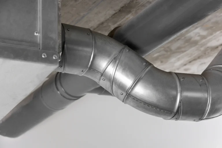 galvanized-pipes