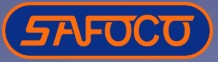 afoco Inc Client Logo - Valve Automation & Skid Fabrication